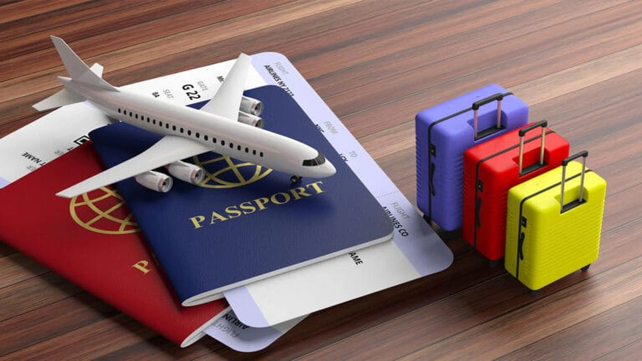 صورة اسماء شركات السياحة في الامارات