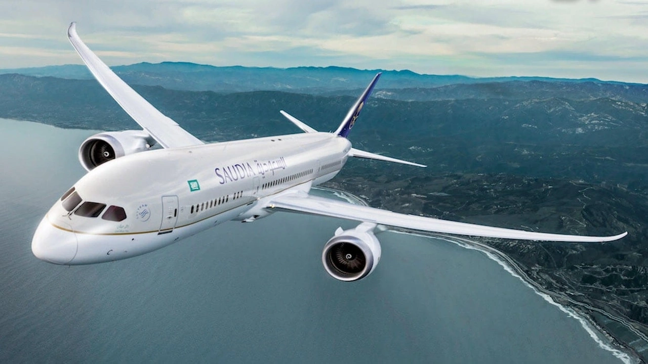 صورة اسماء شركات الطيران الخاص في السعودية