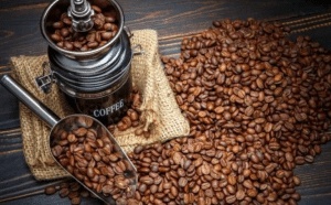 اسماء شركات القهوة في السعودية