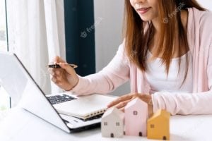 اسماء قروبات بنات صديقات