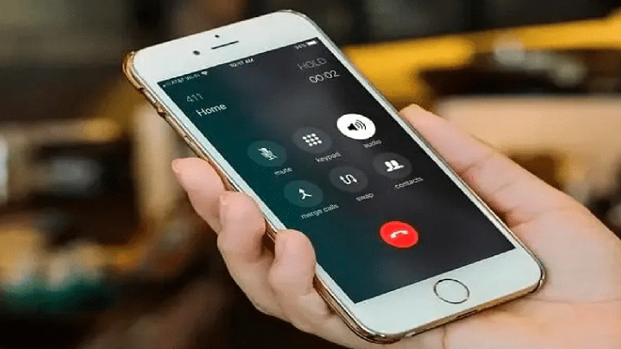 صورة اسماء للحبيب على الموبايل بالانجليزي