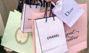 اسماء ماركات تركية