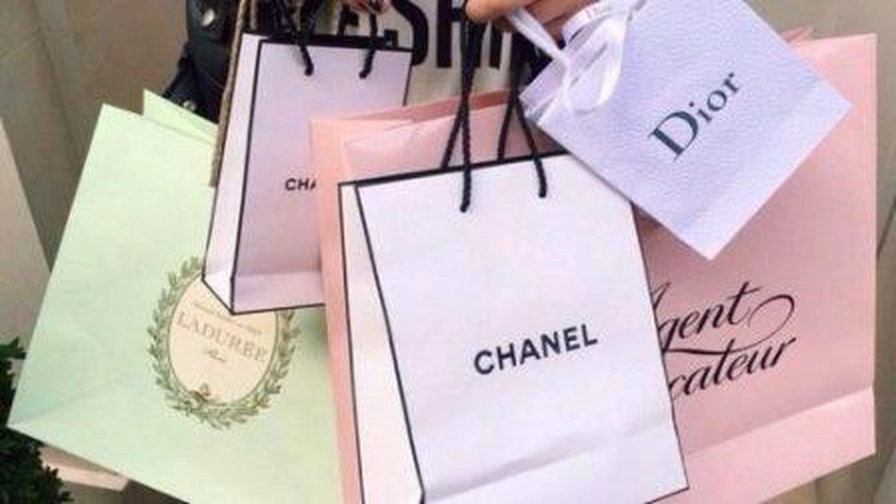 صورة اسماء ماركات تركية