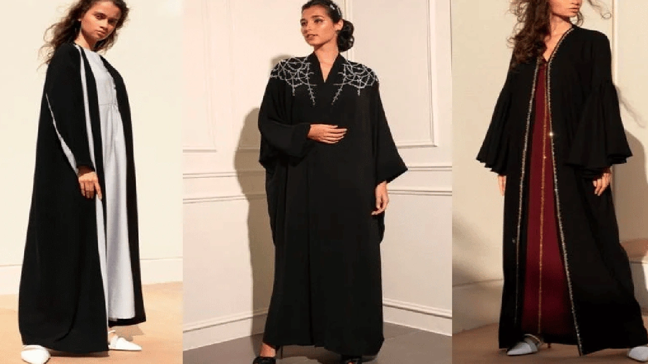 صورة اسماء ماركات خليجية