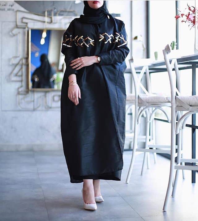 اسماء ماركات خليجية