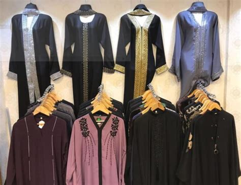 اسماء ماركات خليجية
