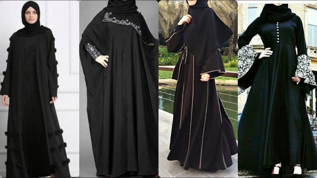 اسماء ماركات خليجية