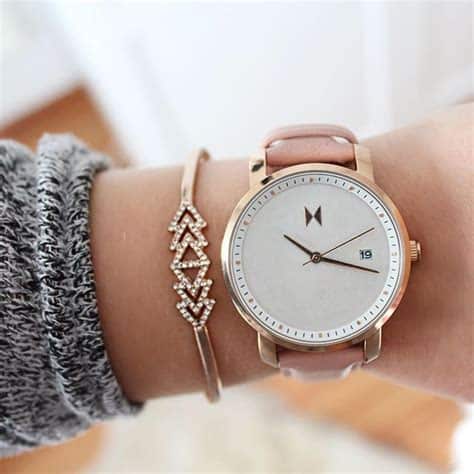 اسماء ماركات ساعات