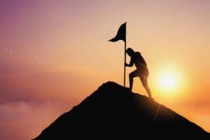 اشعار تعبر عن الوطن