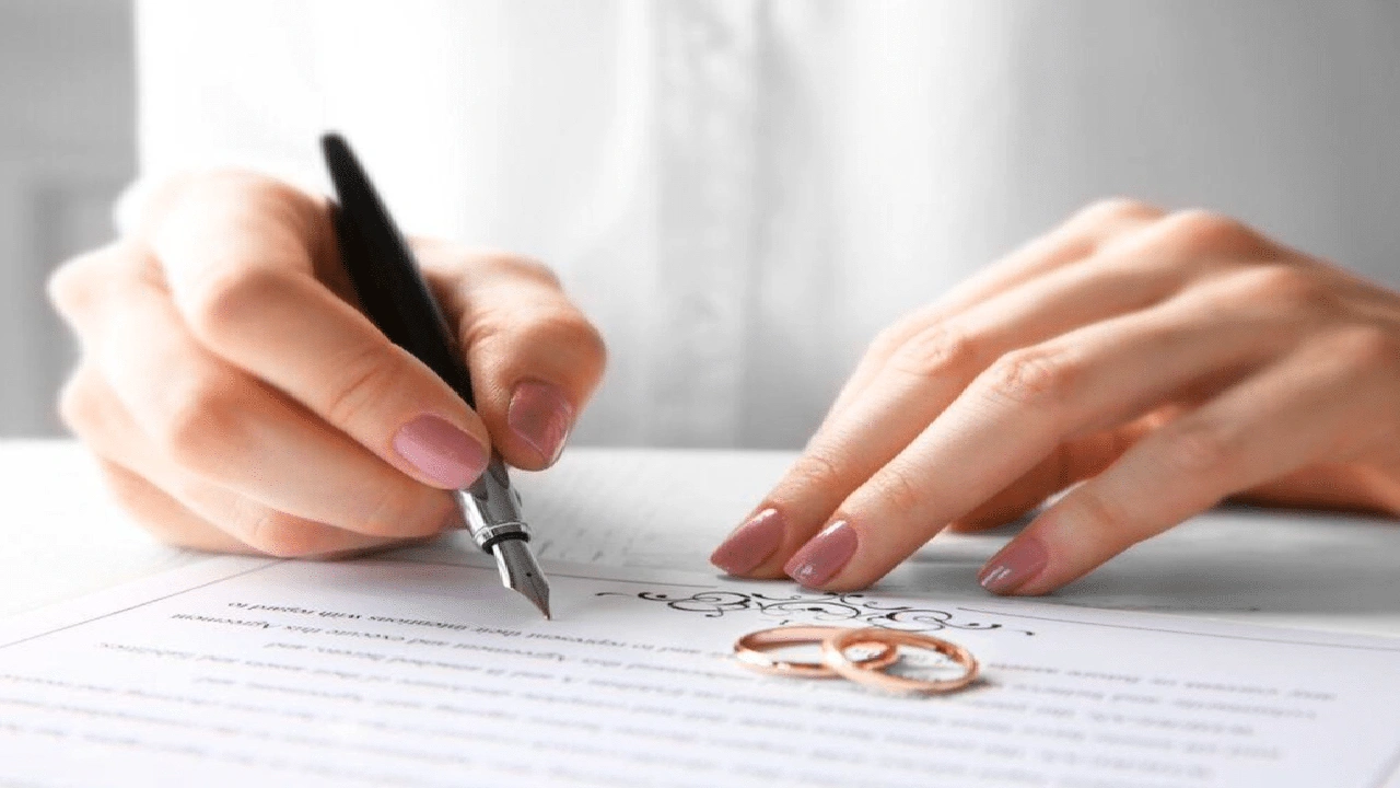 صورة اشعار عن الزوج الحبيب