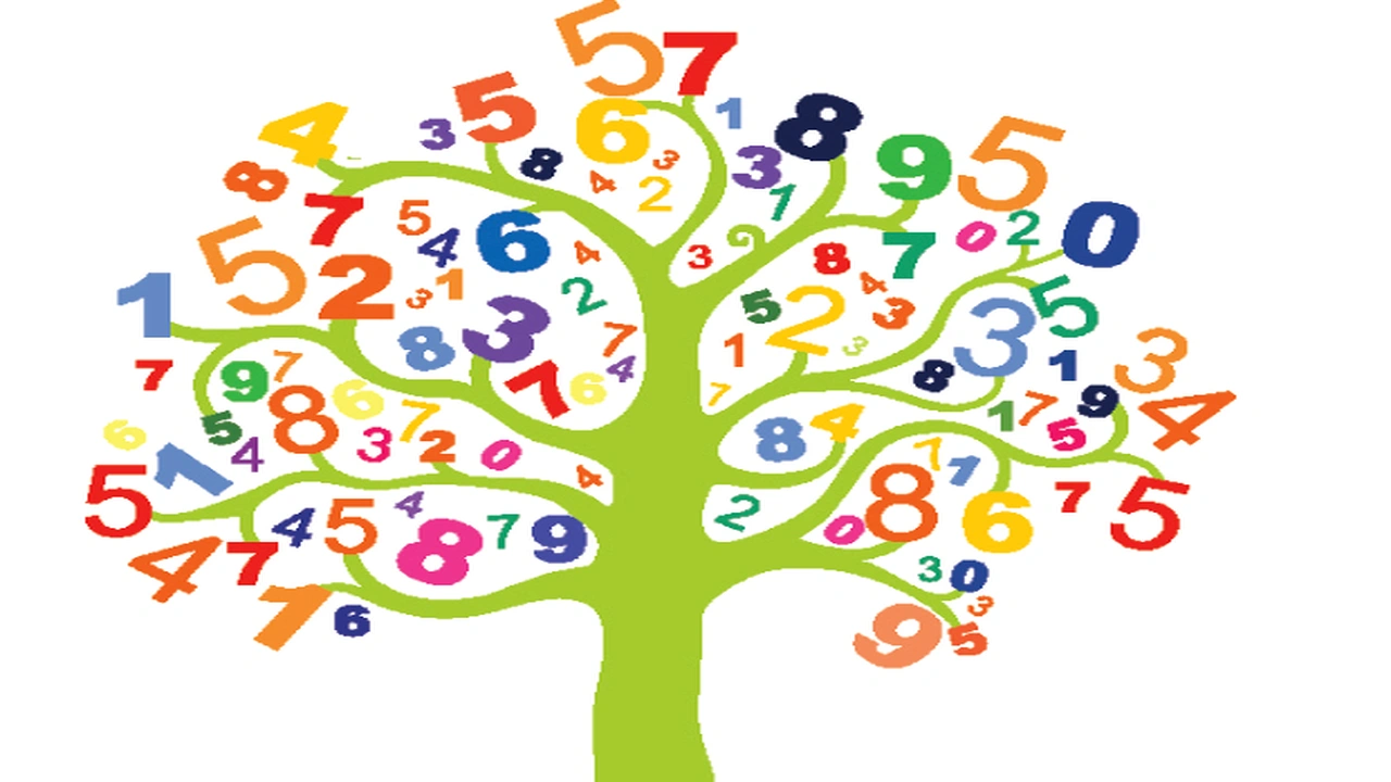 صورة اشكال مطويات رياضيات