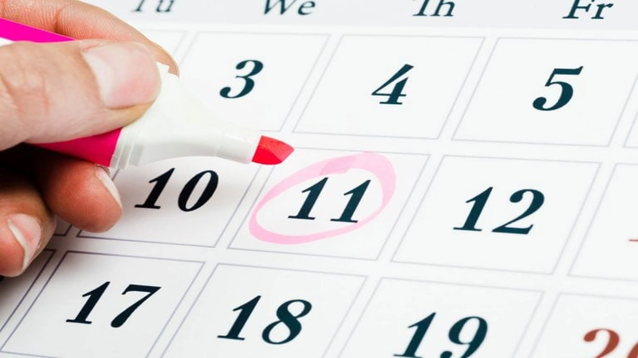 صورة اشياء تنزل الدورة الشهرية بسرعة