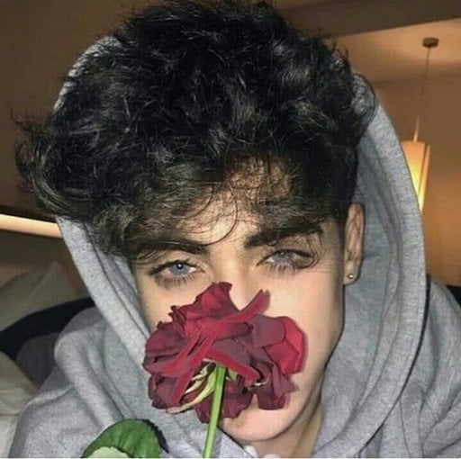 افتارات حزينه