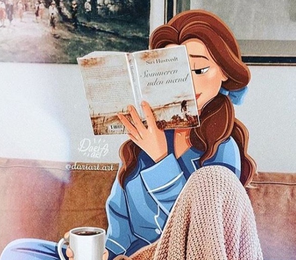 افتارات حزينه