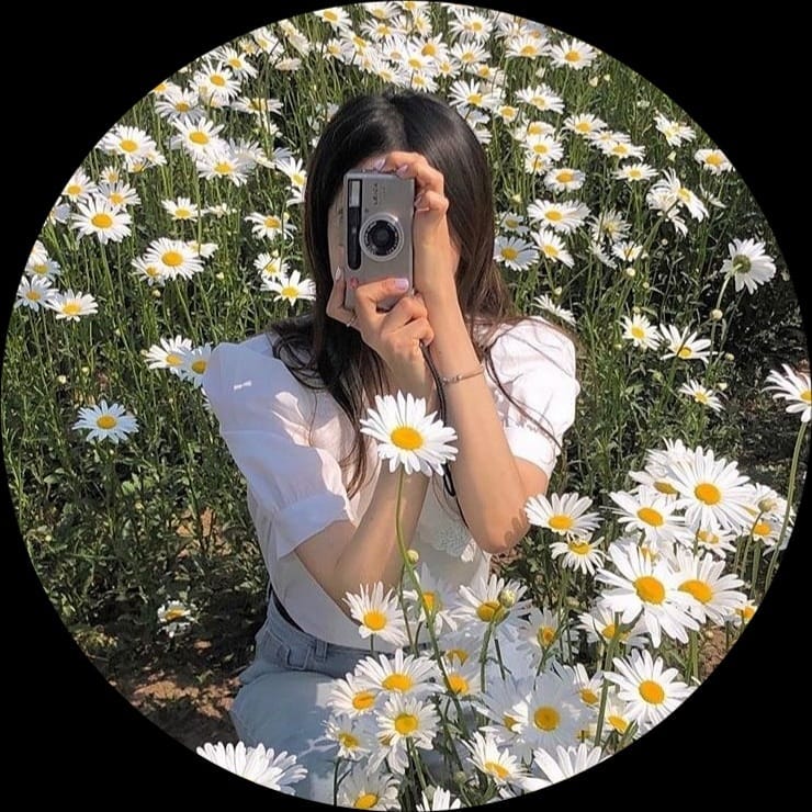 افتارات حزينه