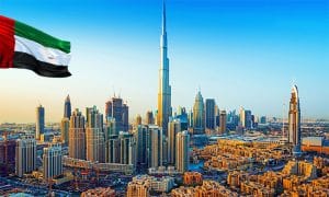 افضل الاسهم للاستثمار في الامارات