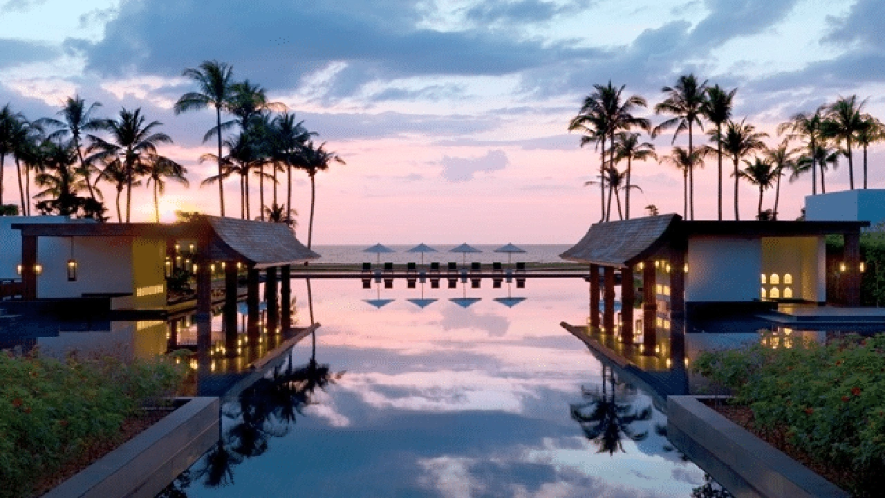 صورة افضل الاماكن للسكن في بوكيت