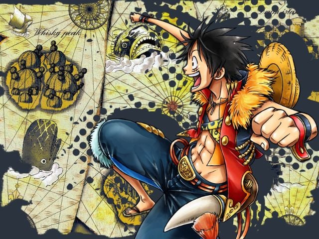 افضل الانميات الكوميدية