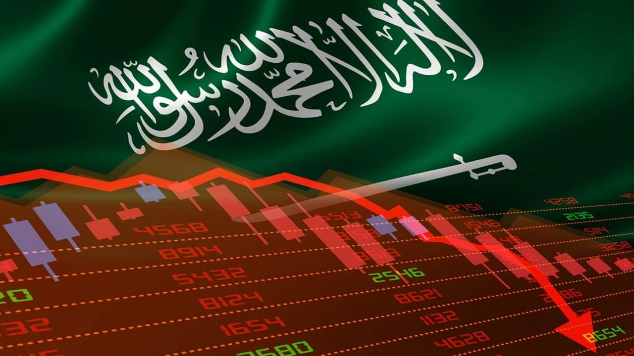 صورة افضل الشركات للاستثمار في السعودية