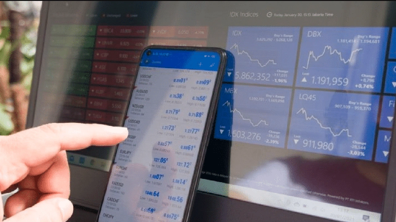 صورة افضل برنامج تحويل عملات