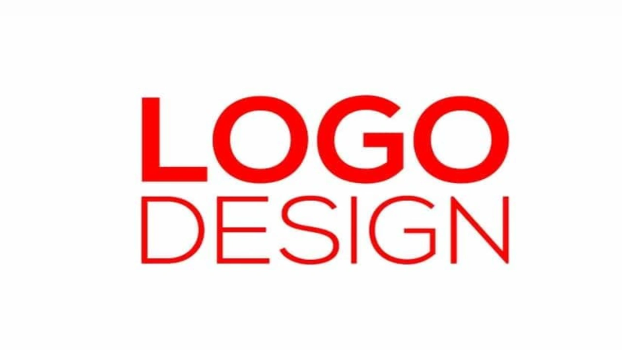 صورة افضل برنامج لعمل لوجو للايفون