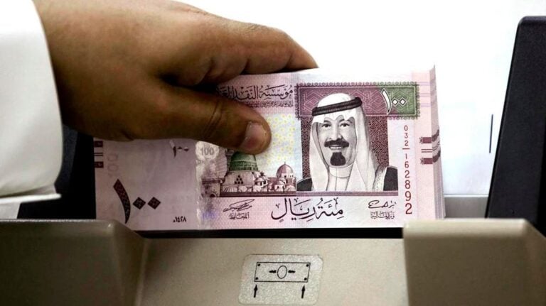 افضل بنك يعطي قرض شخصي في السعودية