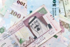 افضل بنك يعطي قرض شخصي في السعودية
