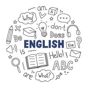افضل تطبيق في العالم لتعلم اللغة الانجليزية