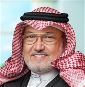 افضل جراح سمنه في جده