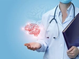 افضل جراح مخ واعصاب في الرياض
