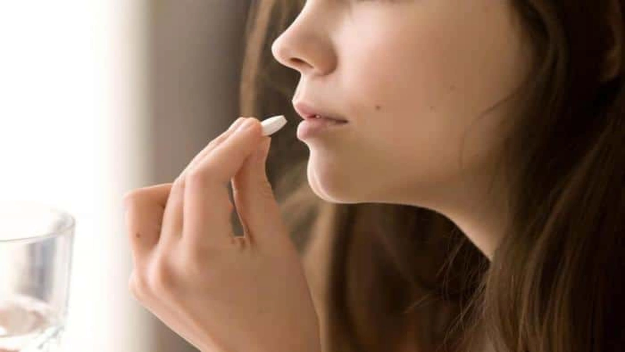 صورة افضل حبوب تخسيس في الصيدليات النهدي