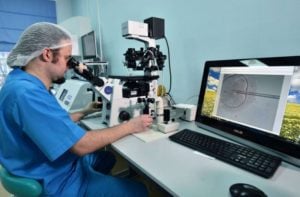 افضل دكتور اطفال انابيب في ابها