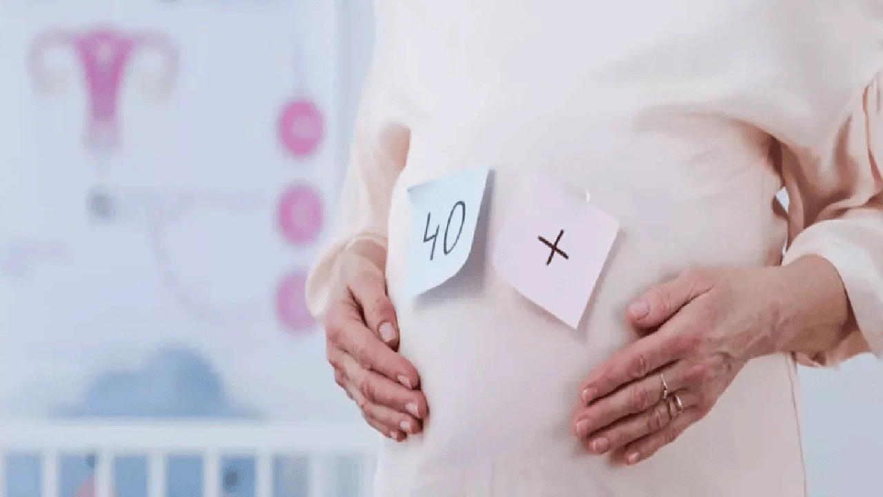 صورة افضل دكتور اطفال انابيب في الامارات