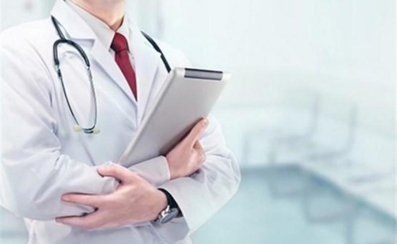 افضل دكتور باطنية في جدة