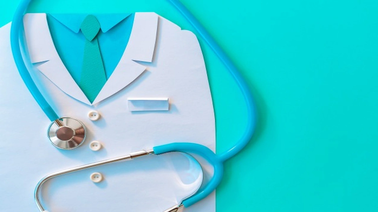 صورة افضل دكتور باطنية في جدة