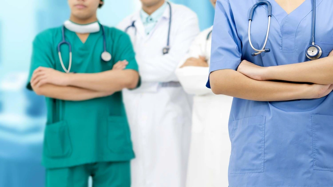 صورة افضل دكتور بواسير في ابوظبي