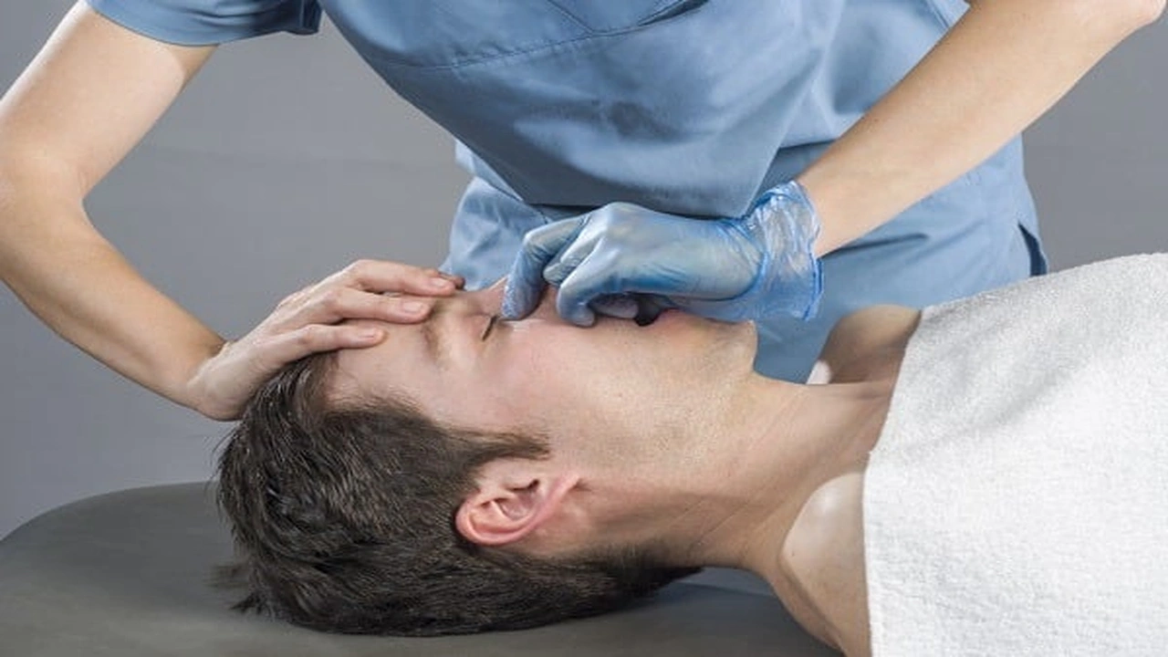 صورة افضل دكتور تجميل انف بالشرقيه