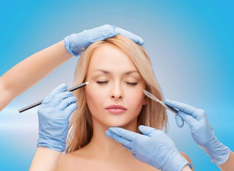 افضل دكتور تجميل في ابوظبي