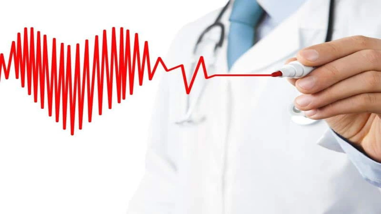 صورة افضل دكتور جراحة اوعية دموية في الرياض 