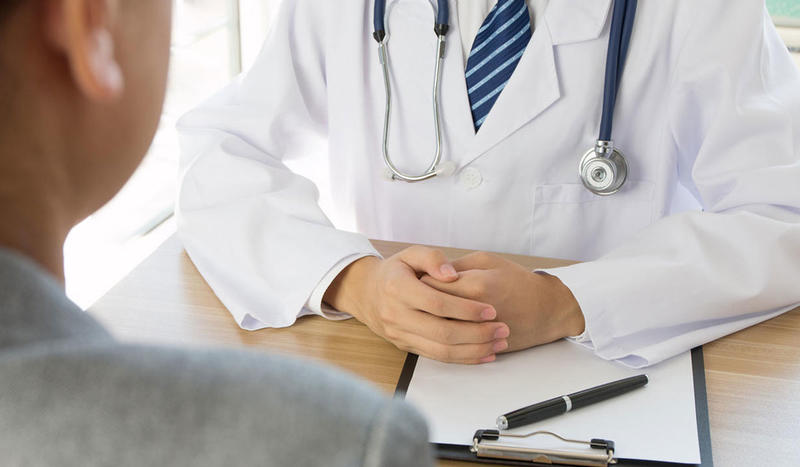 افضل دكتور جراحة بواسير في الرياض
