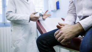 افضل دكتور جراحة بواسير في الرياض