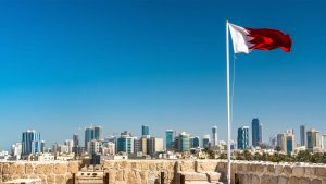 افضل دكتور جلدية في البحرين
