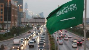 افضل دكتور جلدية في جدة 