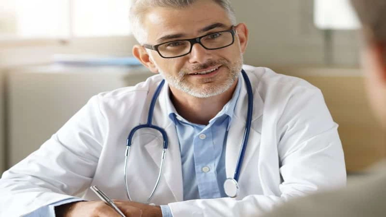 صورة افضل دكتور حساسية في الرياض