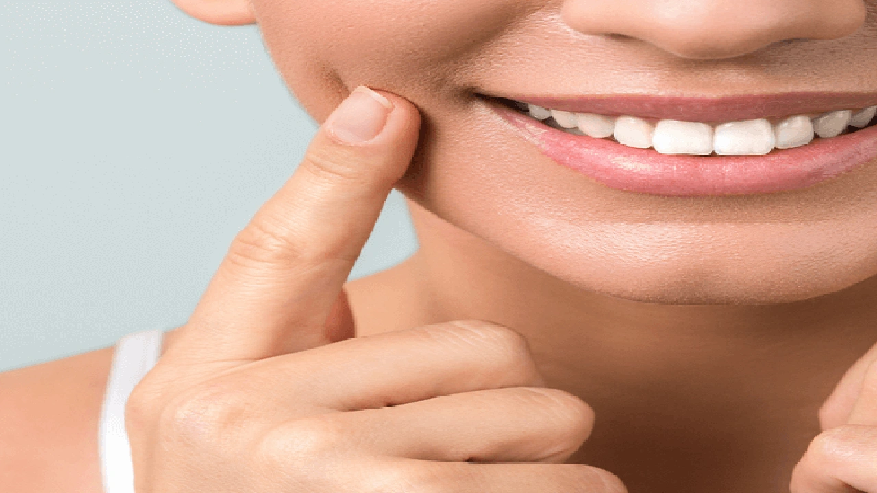 صورة افضل دكتور غمازات بالرياض