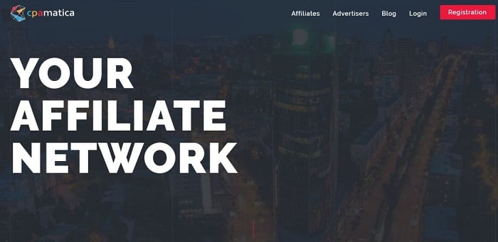 افضل شركات CPA : افضل 10 شركات CPA لعام 2020 للناشرين 
