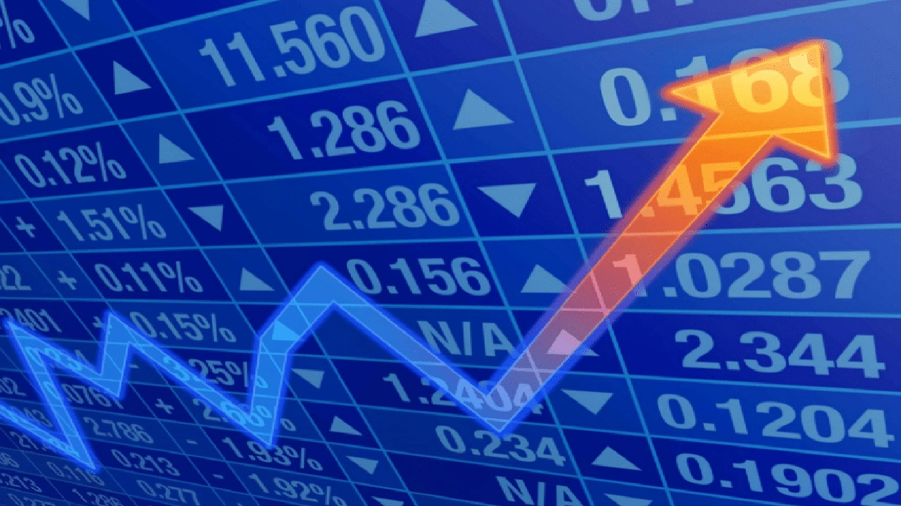 صورة افضل شركات الاسهم السعودية