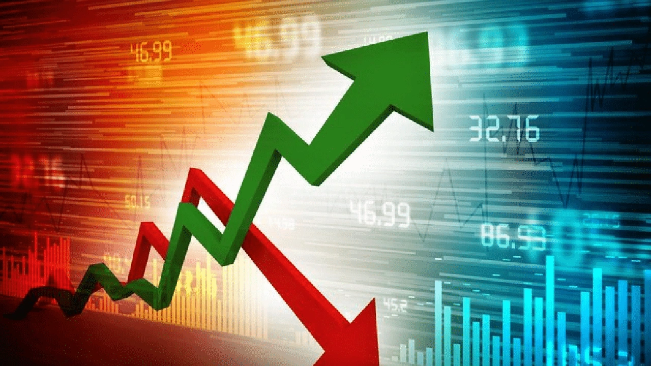 صورة افضل شركات الاسهم