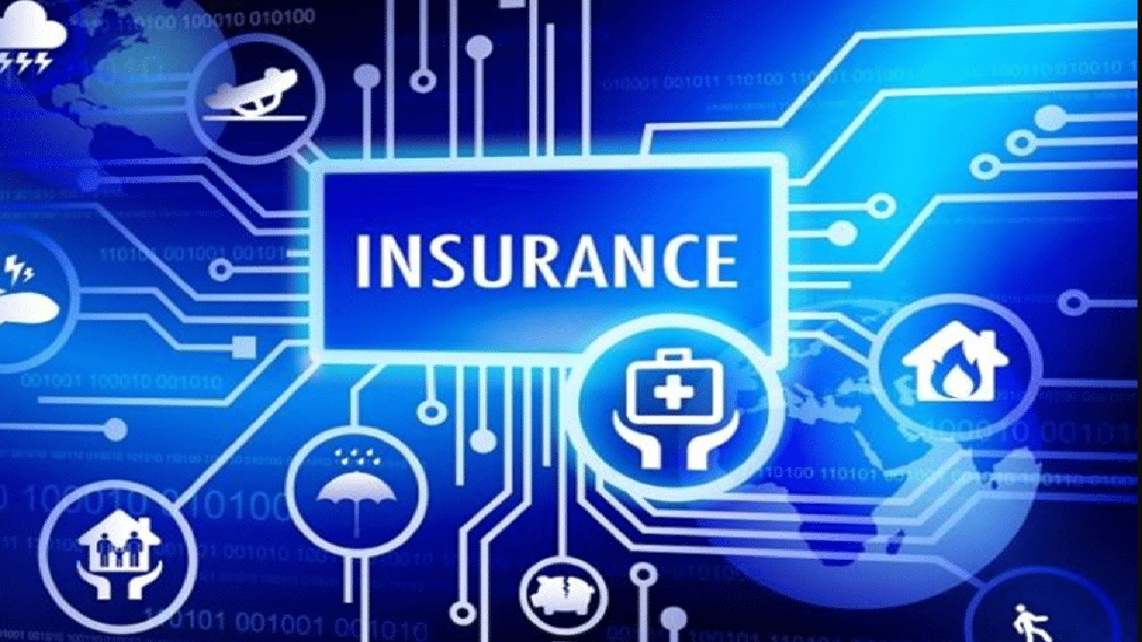 صورة افضل شركات التامين