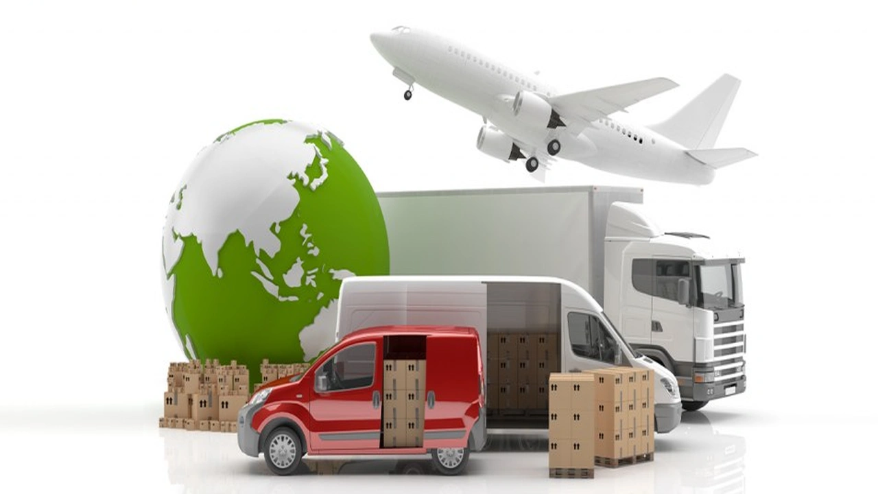 صورة افضل شركات الشحن في السعودية